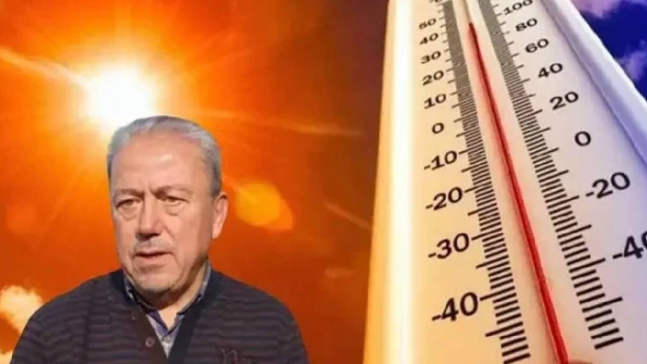 Fransa kavruluyor, sıra Türkiye'ye geldi! Orhan Şen tarih vererek kötü haberi duyurdu: 'Omega' etkisi geliyor 8