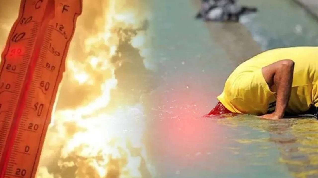 Fransa kavruluyor, sıra Türkiye'ye geldi! Orhan Şen tarih vererek kötü haberi duyurdu: 'Omega' etkisi geliyor 2