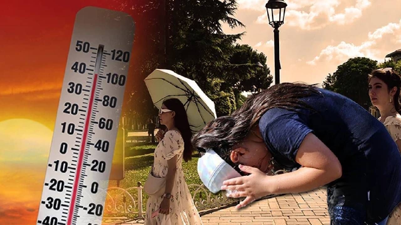 Fransa kavruluyor, sıra Türkiye'ye geldi! Orhan Şen tarih vererek kötü haberi duyurdu: 'Omega' etkisi geliyor 1