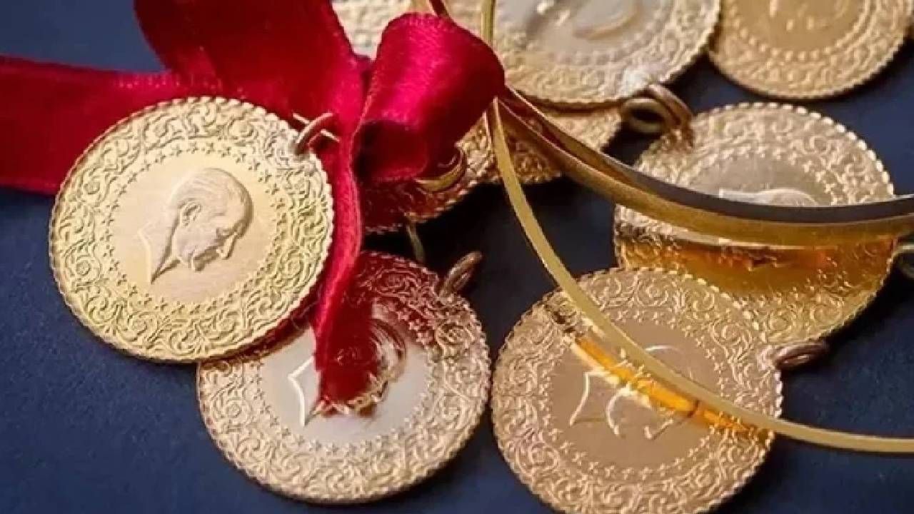 Yatırımcıların yüzünü güldürecek haber geldi: Altın çakılacak mı? Tuna Kaya gram altının yaz sonunda göreceği rakamı açıkladı! 12