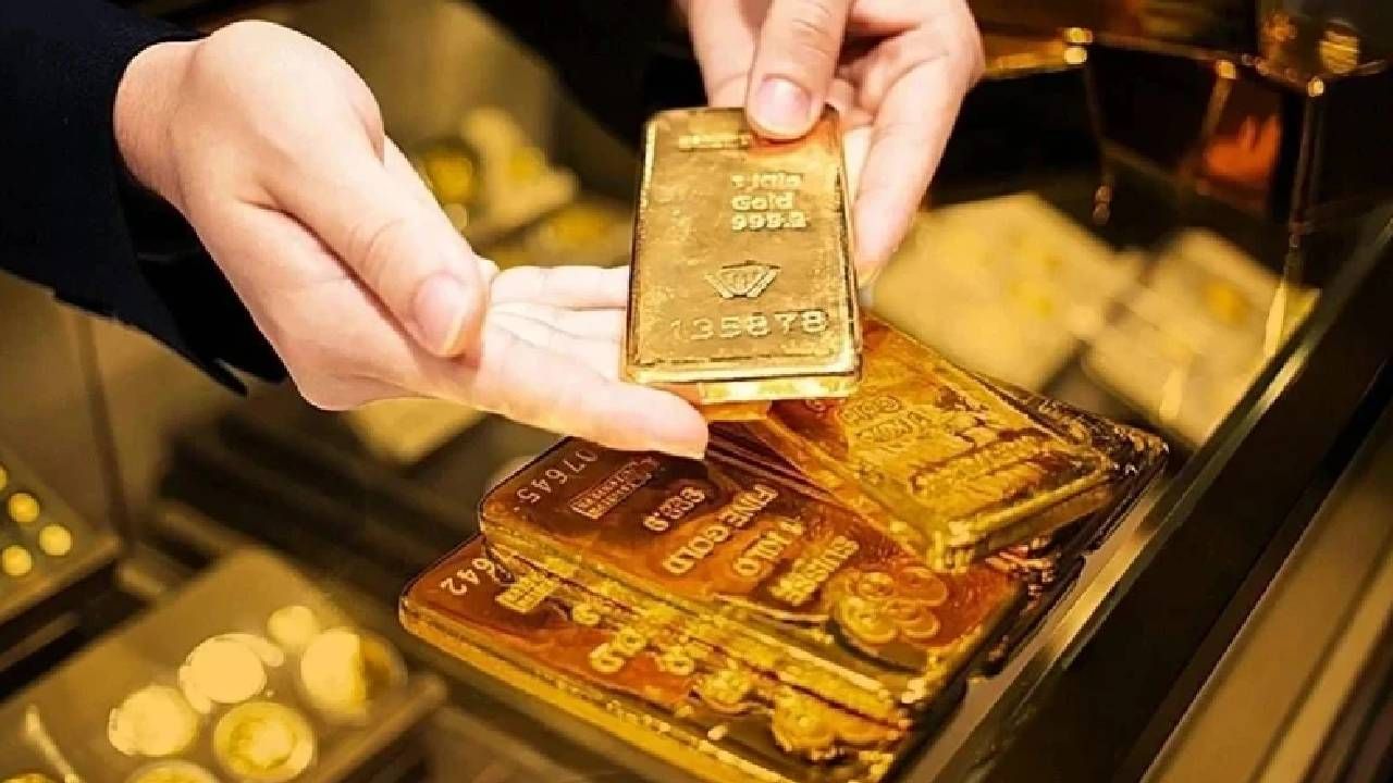 Yatırımcıların yüzünü güldürecek haber geldi: Altın çakılacak mı? Tuna Kaya gram altının yaz sonunda göreceği rakamı açıkladı! 9