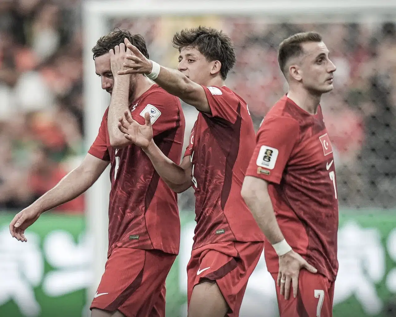 TFF'nin Montella kararı belli oldu 1