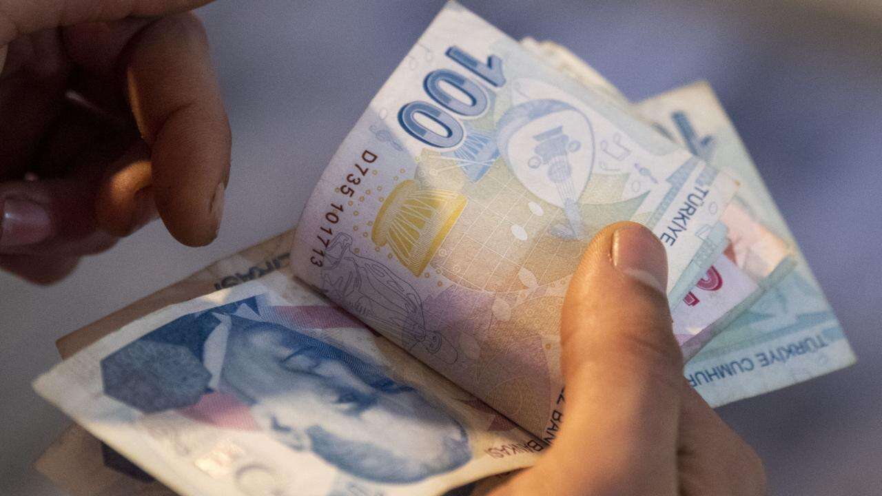 En düşük emekli maaşı ne kadar olacak? Emekli maaşlarına ne kadar zam gelecek? İşte olası rakamlar 5