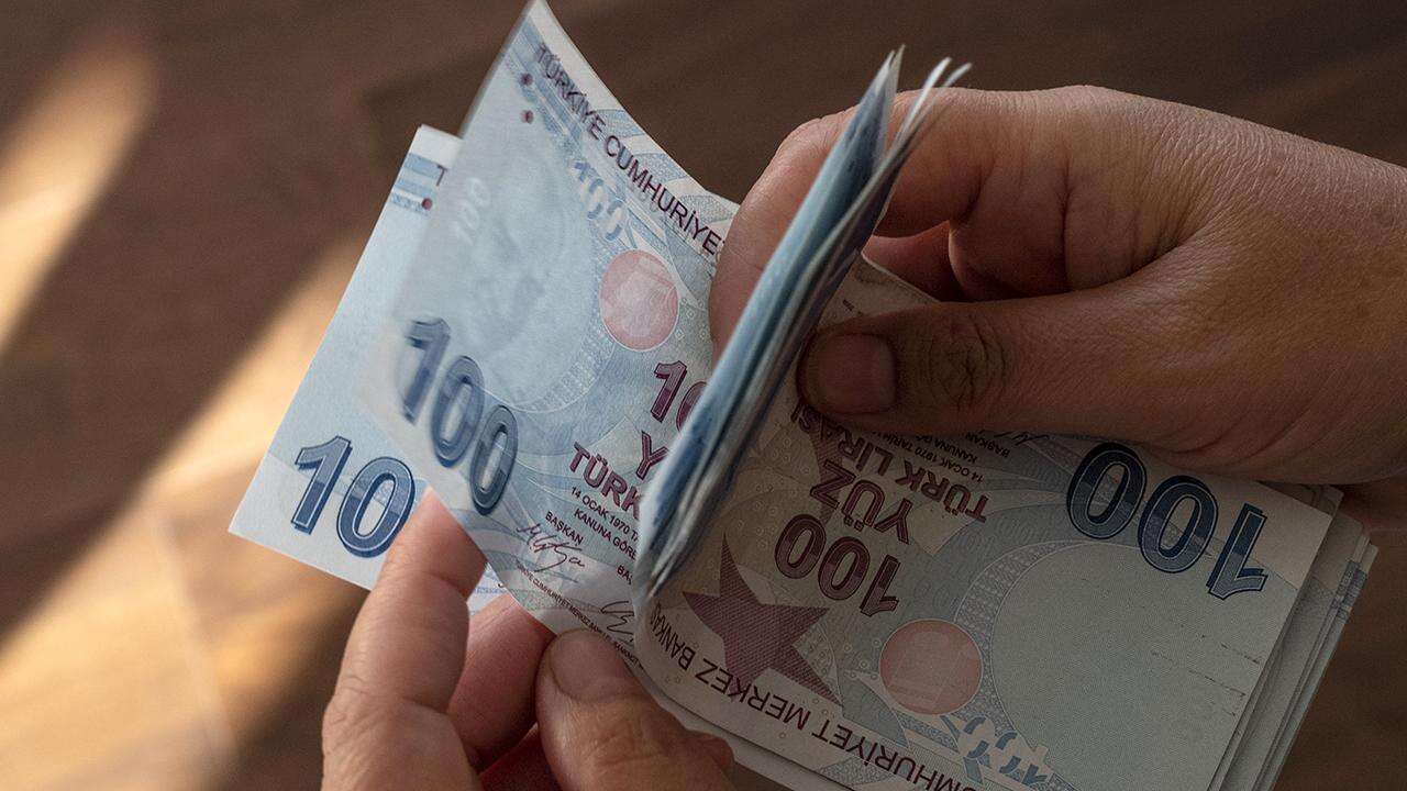 En düşük emekli maaşı ne kadar olacak? Emekli maaşlarına ne kadar zam gelecek? İşte olası rakamlar 10