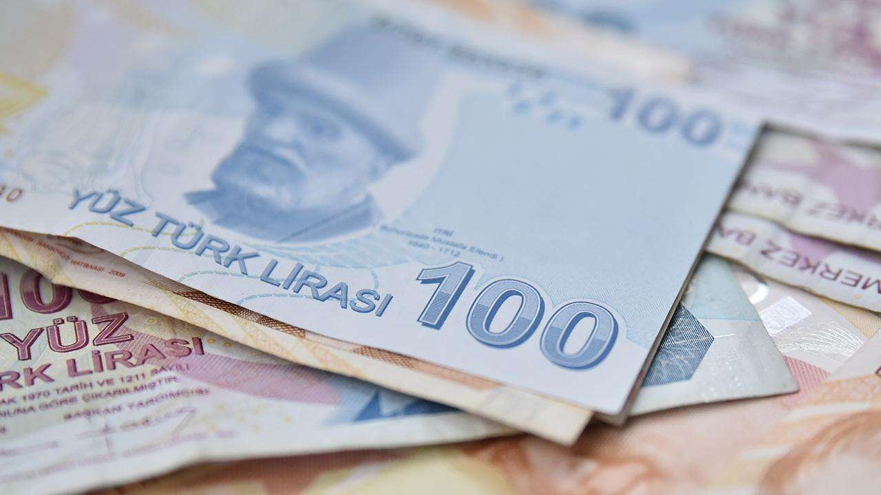 En düşük emekli maaşı ne kadar olacak? Emekli maaşlarına ne kadar zam gelecek? İşte olası rakamlar 11