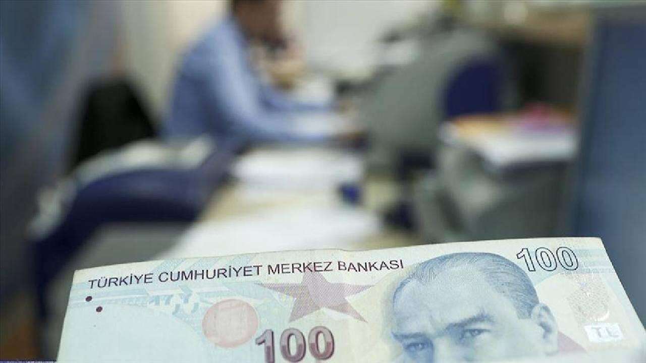 En düşük emekli maaşı ne kadar olacak? Emekli maaşlarına ne kadar zam gelecek? İşte olası rakamlar 8