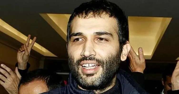 Munzur Üniversitesi'nde skandal! Bülent Emrah Parlak ve eski TİP milletvekili Barış Atay'ın Sabotaj gösterisi büyük tepki çekti 3