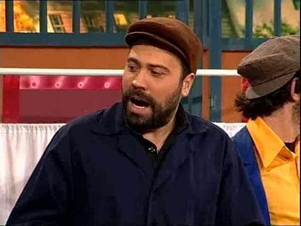 Munzur Üniversitesi'nde skandal! Bülent Emrah Parlak ve eski TİP milletvekili Barış Atay'ın Sabotaj gösterisi büyük tepki çekti 8