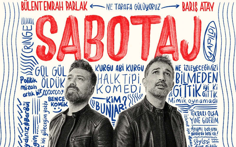Munzur Üniversitesi'nde skandal! Bülent Emrah Parlak ve eski TİP milletvekili Barış Atay'ın Sabotaj gösterisi büyük tepki çekti 4
