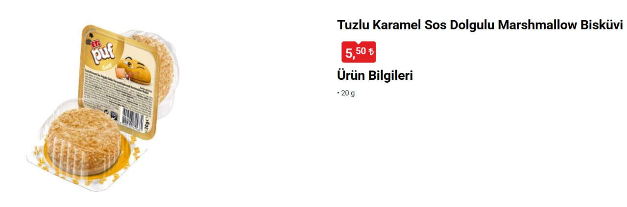 BİM 30 Haziran Salı aktüel ürünler kataloğu yayımlandı! Gıda ürünlerinde büyük indirim başlıyor 37