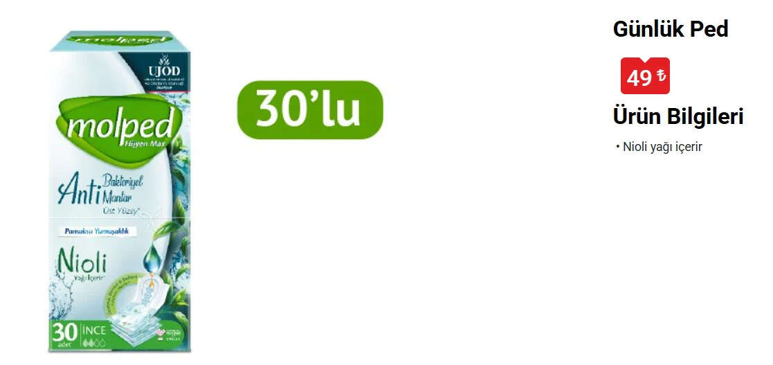 BİM 30 Haziran Salı aktüel ürünler kataloğu yayımlandı! Gıda ürünlerinde büyük indirim başlıyor 70