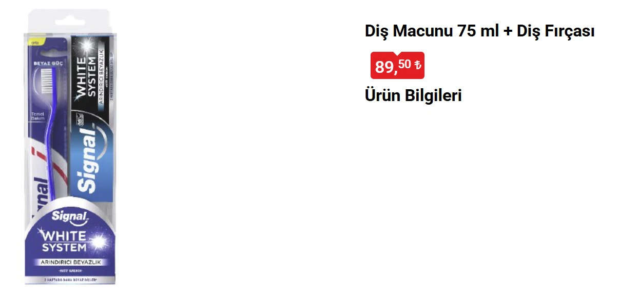 BİM 30 Haziran Salı aktüel ürünler kataloğu yayımlandı! Gıda ürünlerinde büyük indirim başlıyor 67