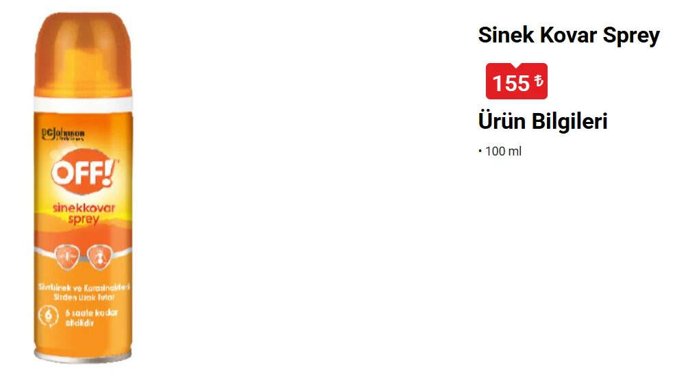 BİM 30 Haziran Salı aktüel ürünler kataloğu yayımlandı! Gıda ürünlerinde büyük indirim başlıyor 60