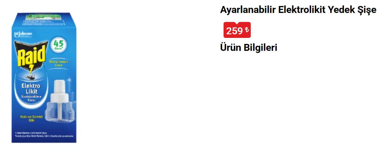 BİM 30 Haziran Salı aktüel ürünler kataloğu yayımlandı! Gıda ürünlerinde büyük indirim başlıyor 58
