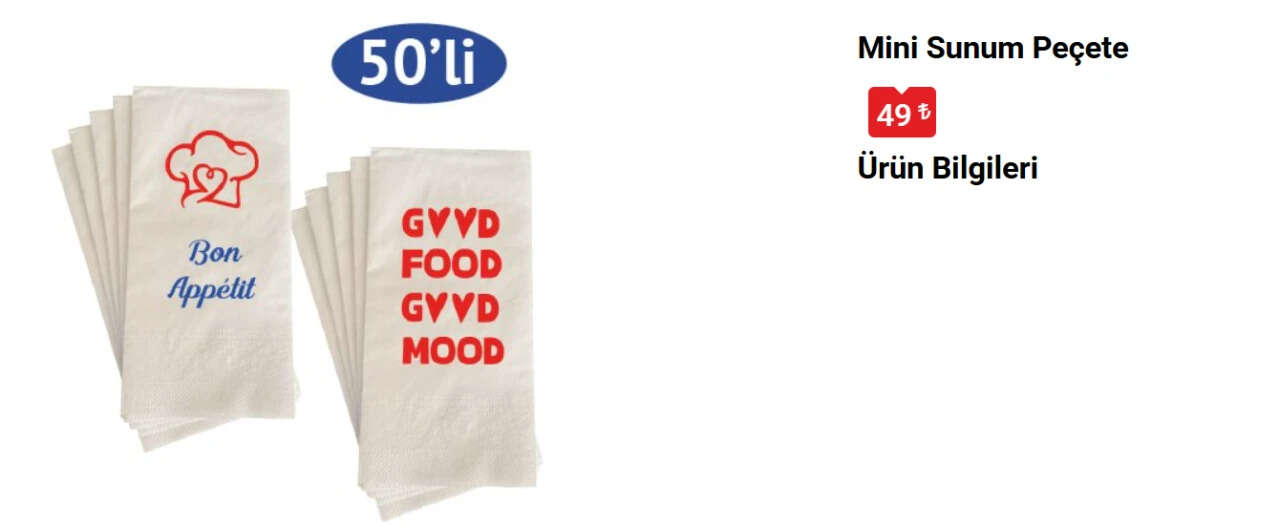 BİM 30 Haziran Salı aktüel ürünler kataloğu yayımlandı! Gıda ürünlerinde büyük indirim başlıyor 57