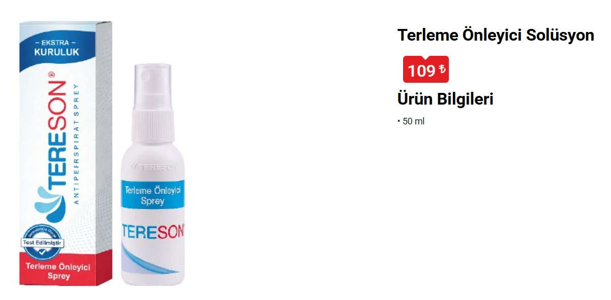 BİM 30 Haziran Salı aktüel ürünler kataloğu yayımlandı! Gıda ürünlerinde büyük indirim başlıyor 56