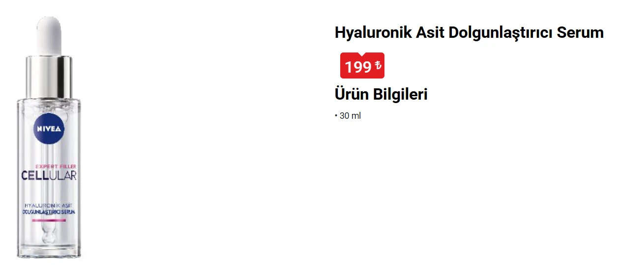 BİM 30 Haziran Salı aktüel ürünler kataloğu yayımlandı! Gıda ürünlerinde büyük indirim başlıyor 49