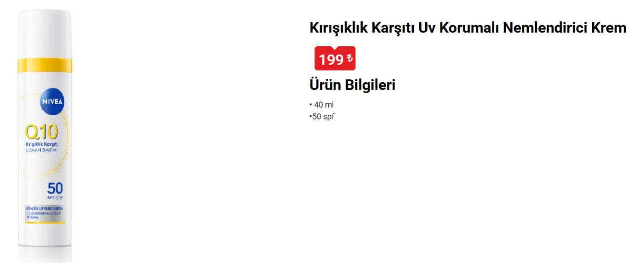 BİM 30 Haziran Salı aktüel ürünler kataloğu yayımlandı! Gıda ürünlerinde büyük indirim başlıyor 48