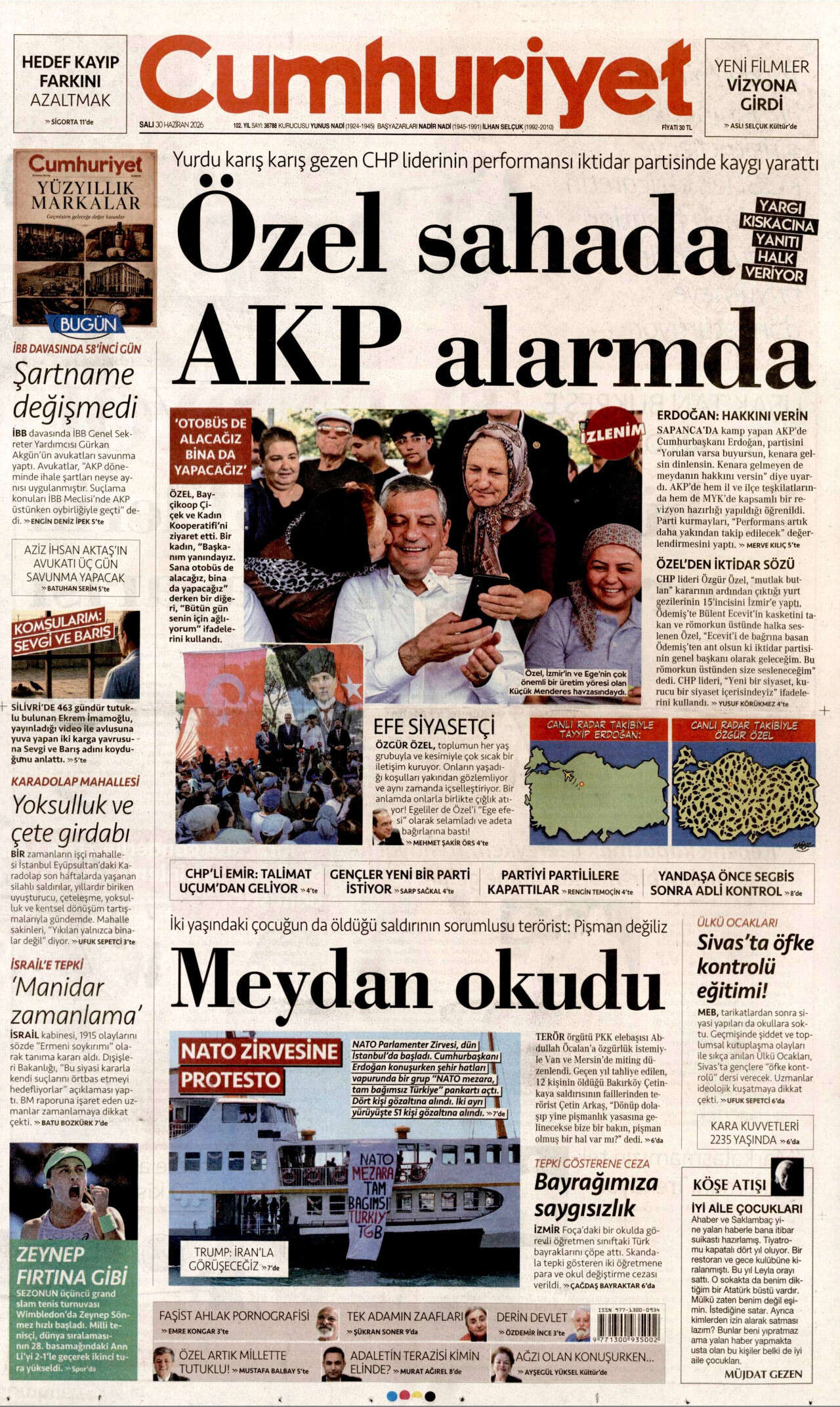 Hayırdır inşallah! AB'nin 3 önemli komiseri bugün Ankara'ya geliyor! 21