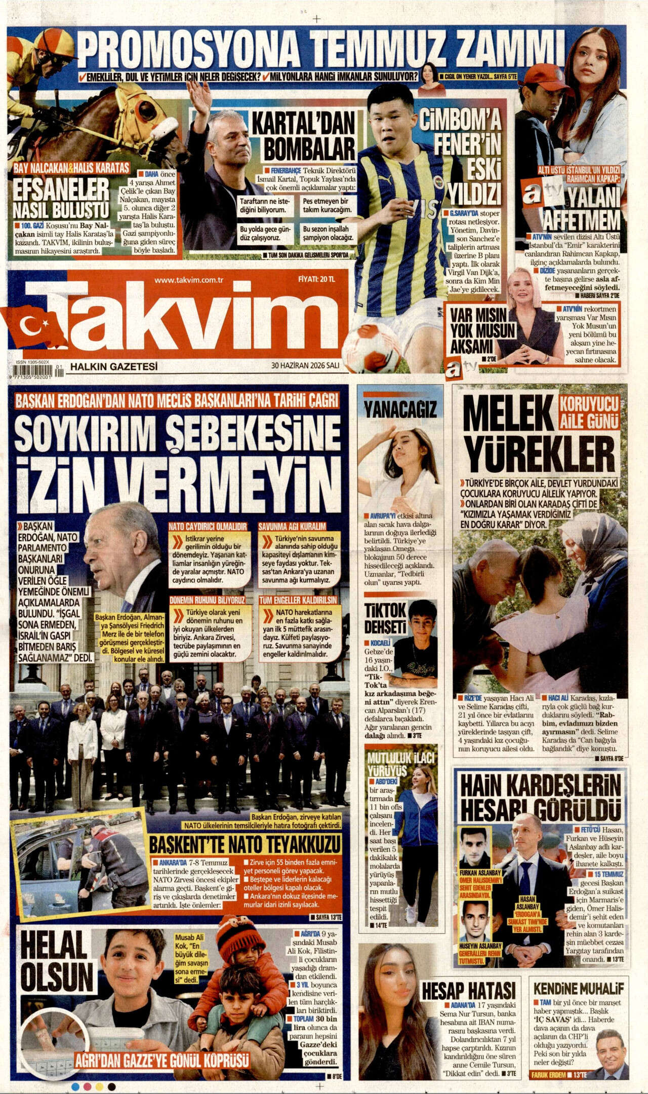 Hayırdır inşallah! AB'nin 3 önemli komiseri bugün Ankara'ya geliyor! 4