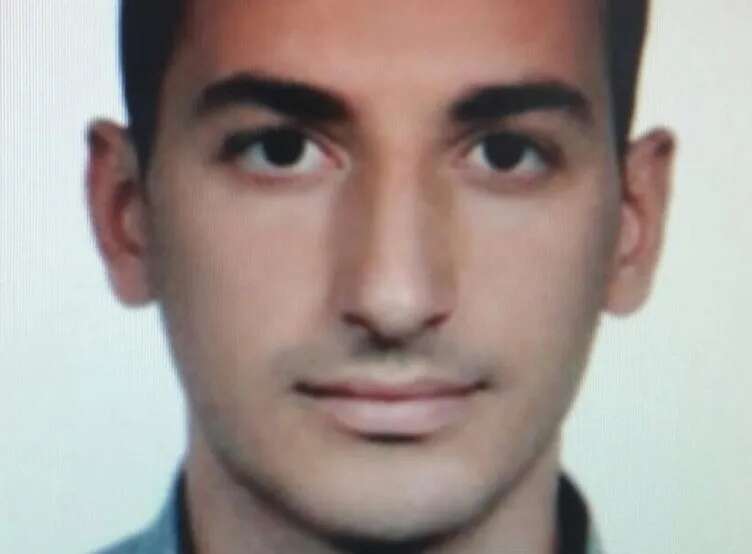 Yargıtay'dan tarihi FETÖ kararı: Cumhurbaşkanı Erdoğan'a suikaste giden Aslanbay kardeşlerin cezası onandı! 9