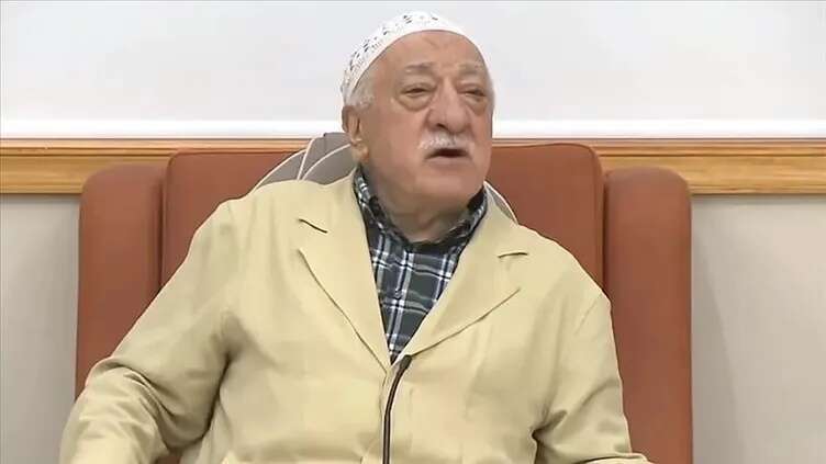 Yargıtay'dan tarihi FETÖ kararı: Cumhurbaşkanı Erdoğan'a suikaste giden Aslanbay kardeşlerin cezası onandı! 3