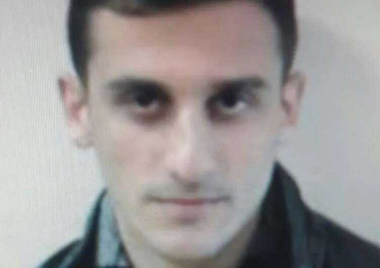 Yargıtay'dan tarihi FETÖ kararı: Cumhurbaşkanı Erdoğan'a suikaste giden Aslanbay kardeşlerin cezası onandı! 10
