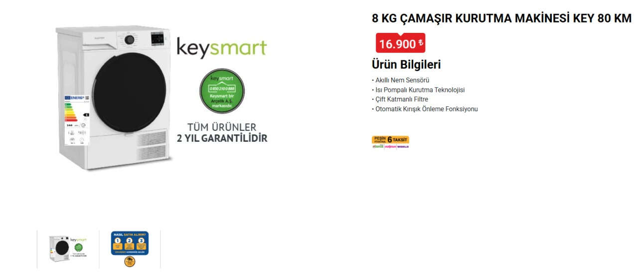 BİM 1 Temmuz Çarşamba aktüel ürünler kataloğu yayımlandı 13