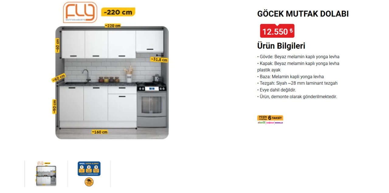 BİM 1 Temmuz Çarşamba aktüel ürünler kataloğu yayımlandı 9