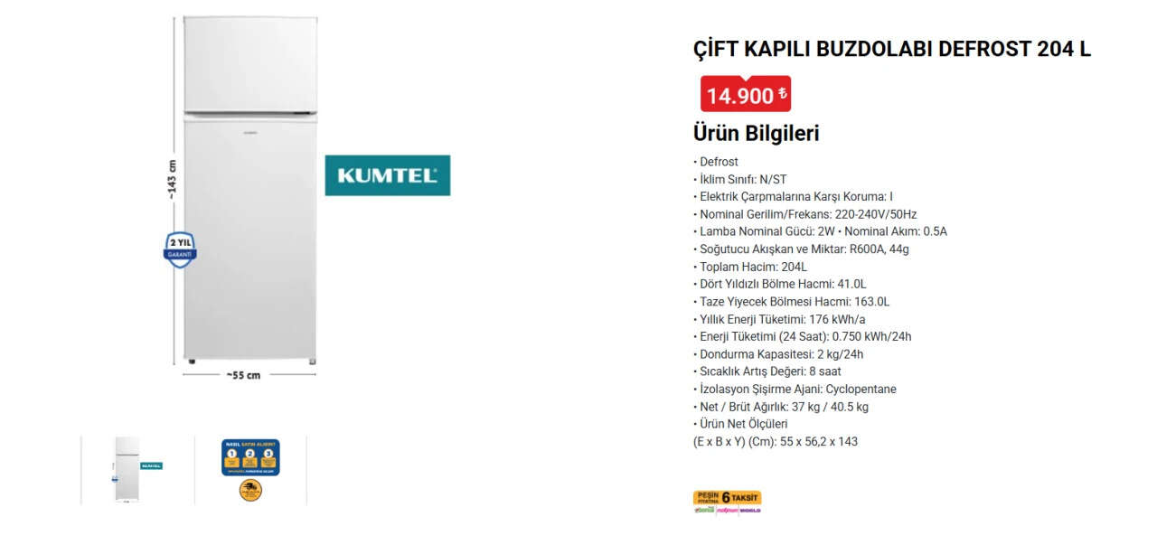 BİM 1 Temmuz Çarşamba aktüel ürünler kataloğu yayımlandı 4