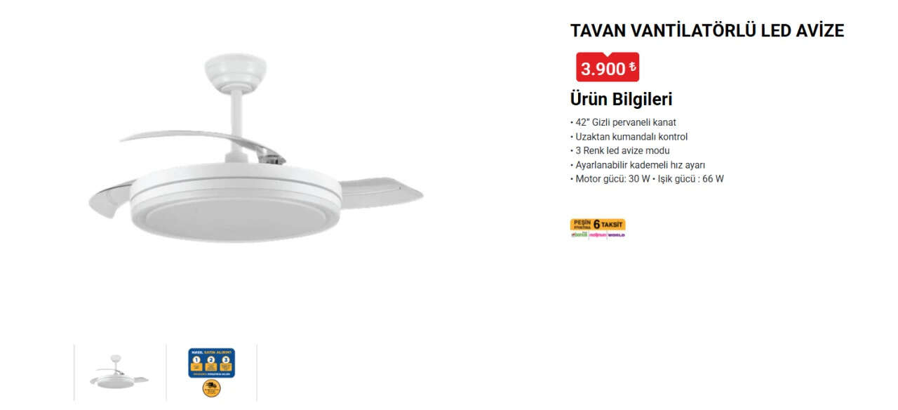 BİM 1 Temmuz Çarşamba aktüel ürünler kataloğu yayımlandı 1