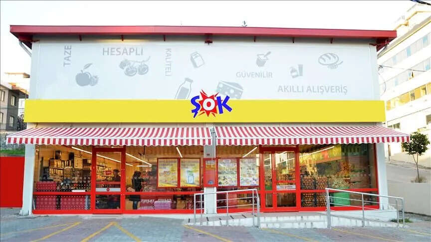 Şok 1 Temmuz Çarşamba aktüel ürünler kataloğu yayımlandı 6