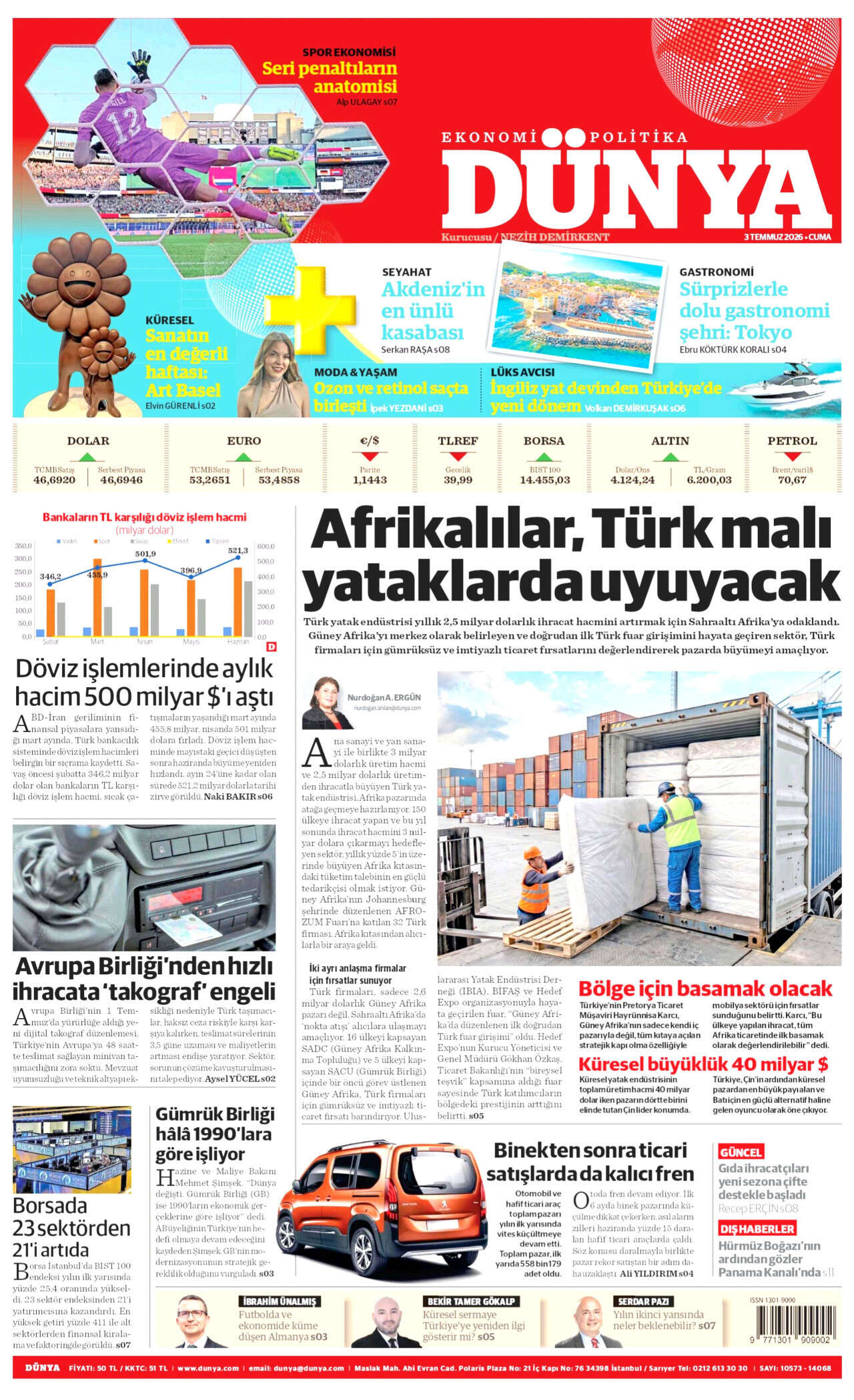 Milyonlarca gence af müjdesi! Kimler yararlanacak? 21