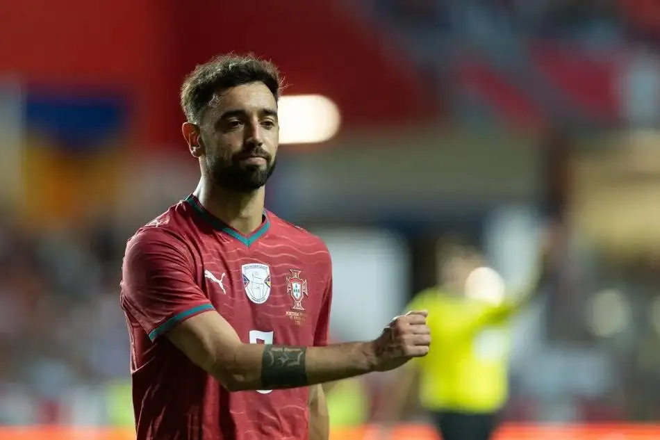 Dursun Özbek tarihe geçecek transfer için operasyon düğmesine bastı! Okan Buruk'a söz verdi: "Onu alıp sana getireceğim hocam" 2