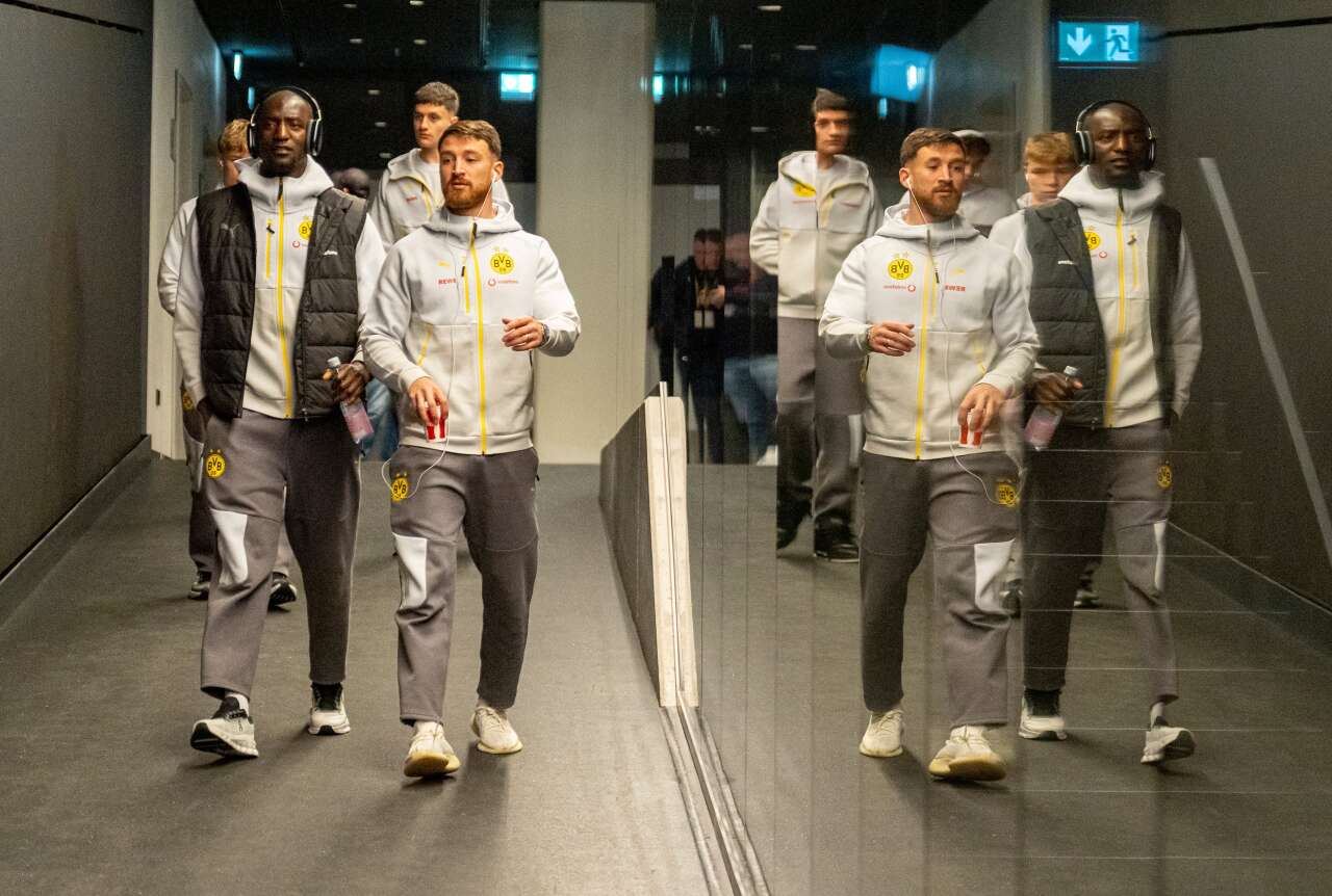 Aziz Yıldırım'la Nuri Şahin arasında transfer görüşmesi: Yardımcı ol Fenerbahçe'ye gelsin 3