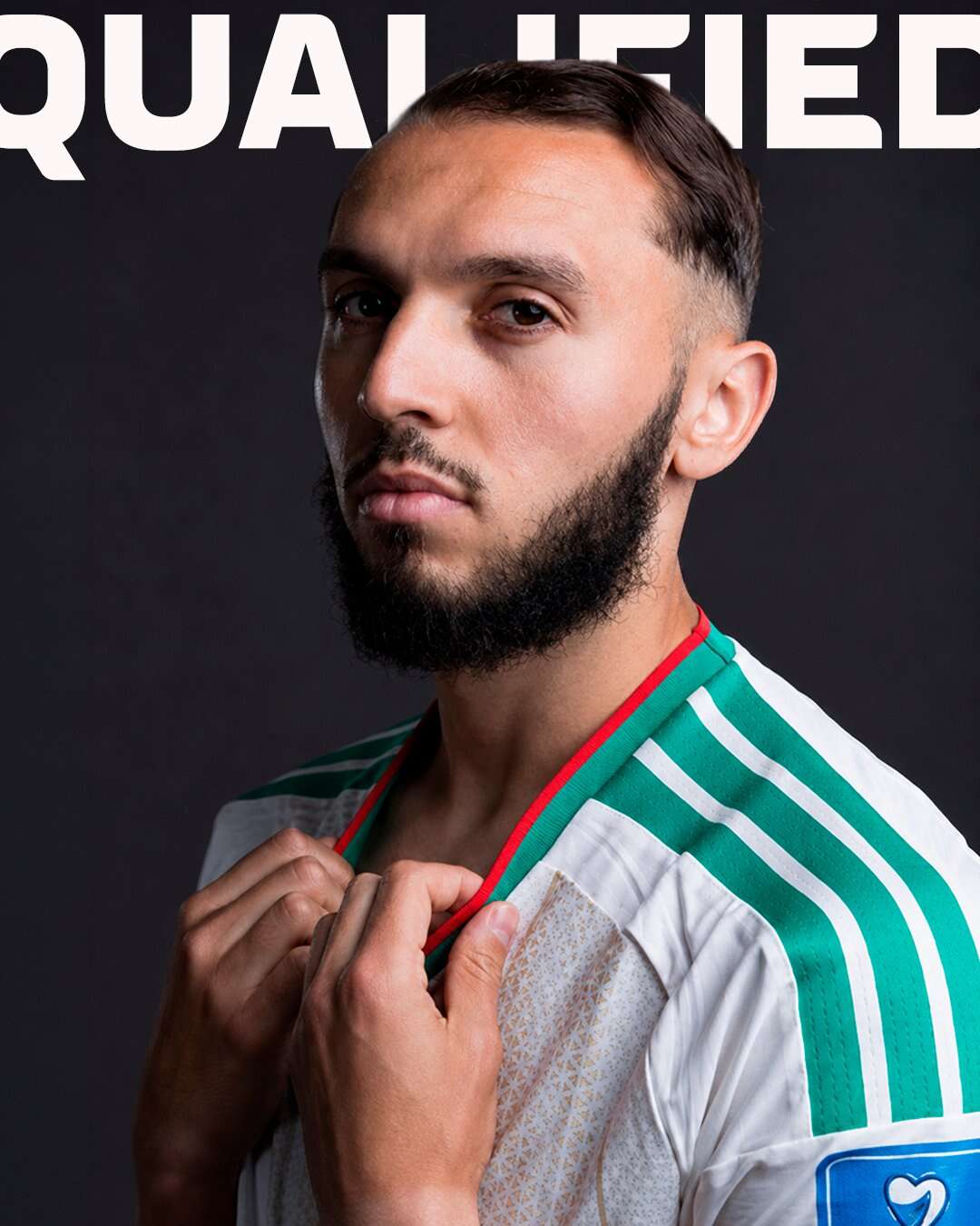 Dursun Özbek İrfan Can Kahveci'nin korkulu rüyasını Osimhen'in yanına getirecek! Galatasaray Süper Lig'de gol rekoru kıracak 2