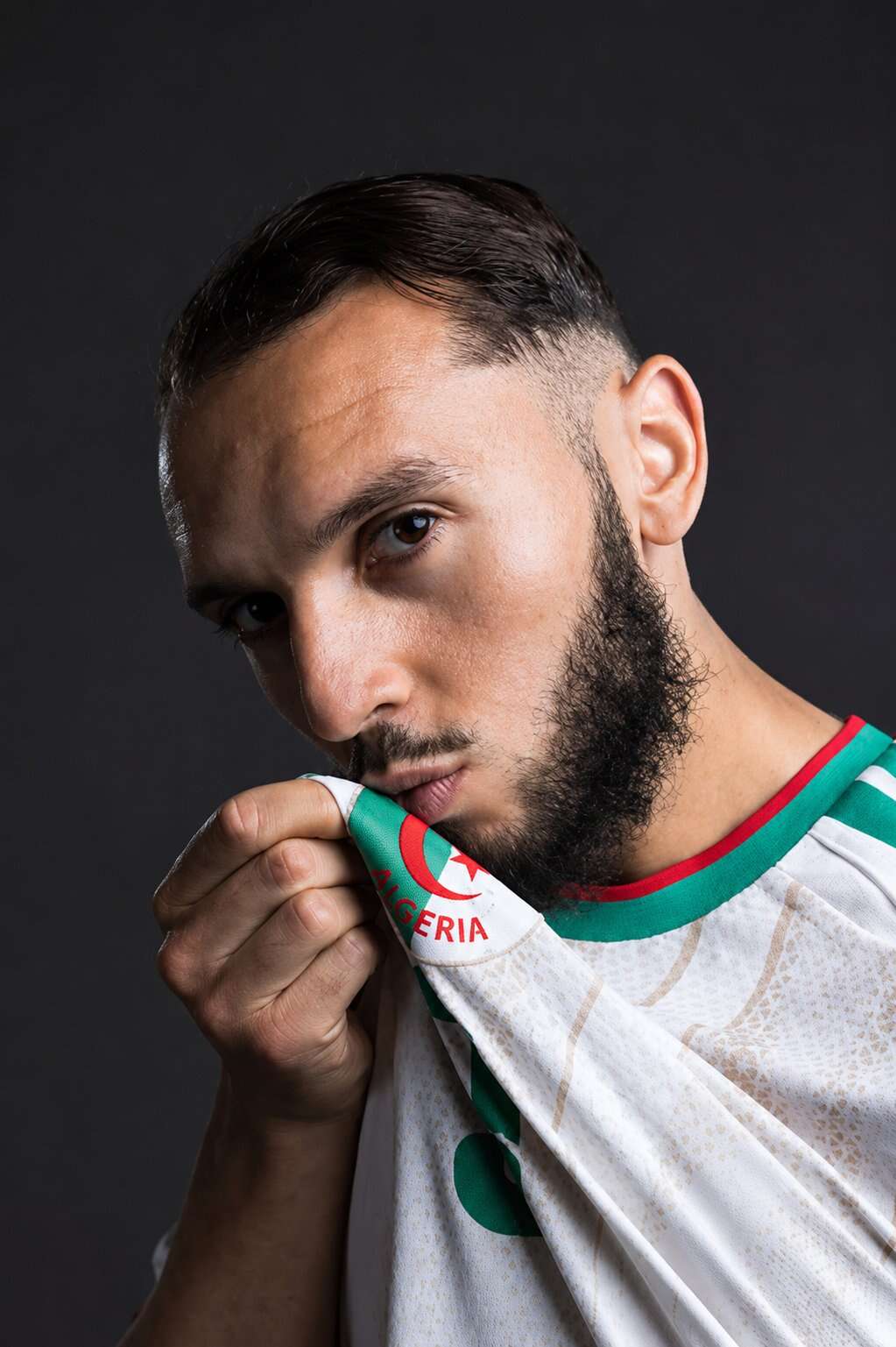 Dursun Özbek İrfan Can Kahveci'nin korkulu rüyasını Osimhen'in yanına getirecek! Galatasaray Süper Lig'de gol rekoru kıracak 4