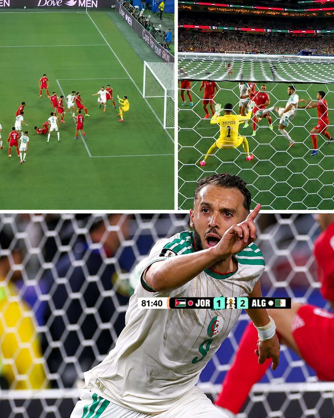 Dursun Özbek İrfan Can Kahveci'nin korkulu rüyasını Osimhen'in yanına getirecek! Galatasaray Süper Lig'de gol rekoru kıracak 3