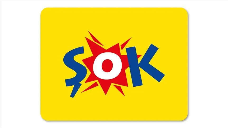 ŞOK, 4-7 Temmuz aktüel ürünler kataloğu yayımlandı! Birçok üründe indirim 2
