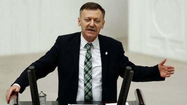 CHP'de saflar netleşiyor! Kılıçdaroğlu'nun etrafında kenetlenenler ve CHP'den ayrılmayan isimler 13
