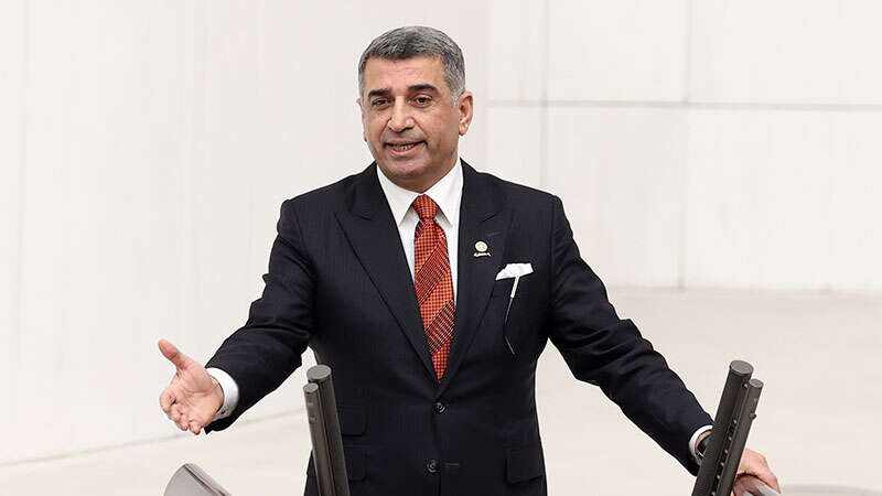 CHP'de saflar netleşiyor! Kılıçdaroğlu'nun etrafında kenetlenenler ve CHP'den ayrılmayan isimler 3