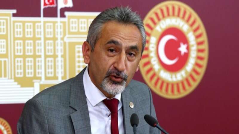 CHP'de saflar netleşiyor! Kılıçdaroğlu'nun etrafında kenetlenenler ve CHP'den ayrılmayan isimler 12