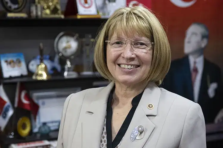 CHP'de saflar netleşiyor! Kılıçdaroğlu'nun etrafında kenetlenenler ve CHP'den ayrılmayan isimler 11