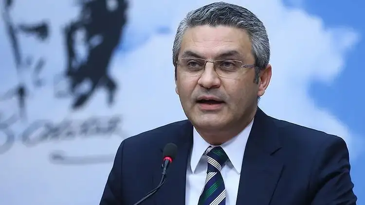 CHP'de saflar netleşiyor! Kılıçdaroğlu'nun etrafında kenetlenenler ve CHP'den ayrılmayan isimler 2