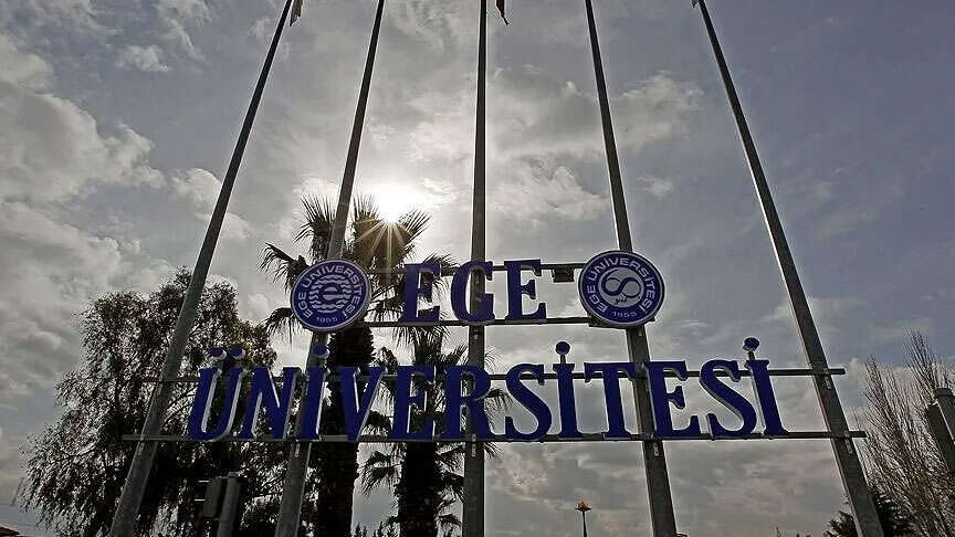 Türkiye'nin en iyi 20 üniversitesi açıklandı! Sıralama değişti 11