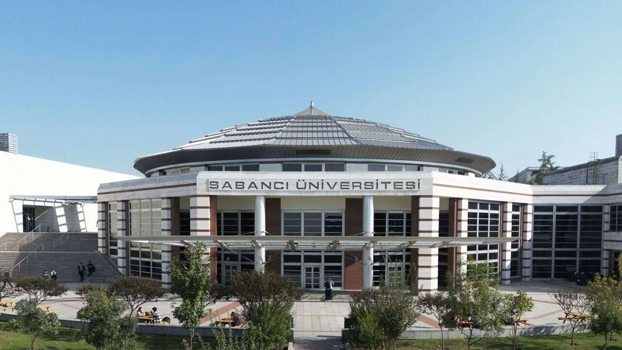 Türkiye'nin en iyi 20 üniversitesi açıklandı! Sıralama değişti 14