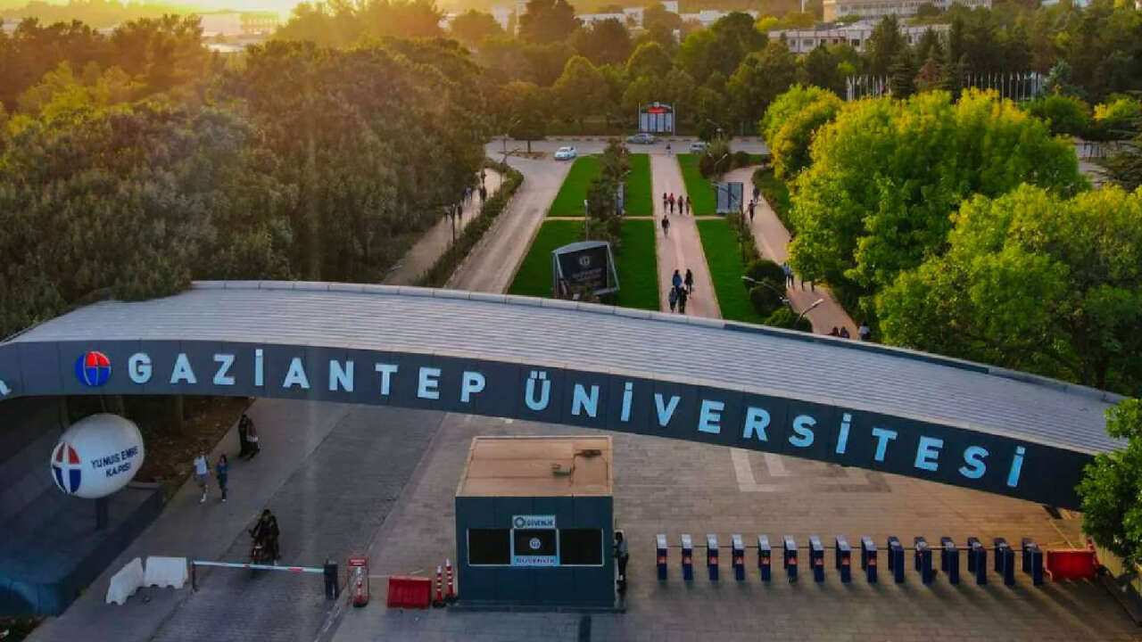 Türkiye'nin en iyi 20 üniversitesi açıklandı! Sıralama değişti 3