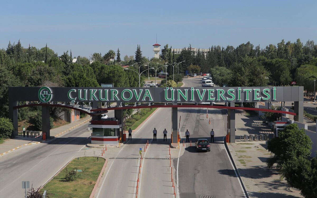 Türkiye'nin en iyi 20 üniversitesi açıklandı! Sıralama değişti 7