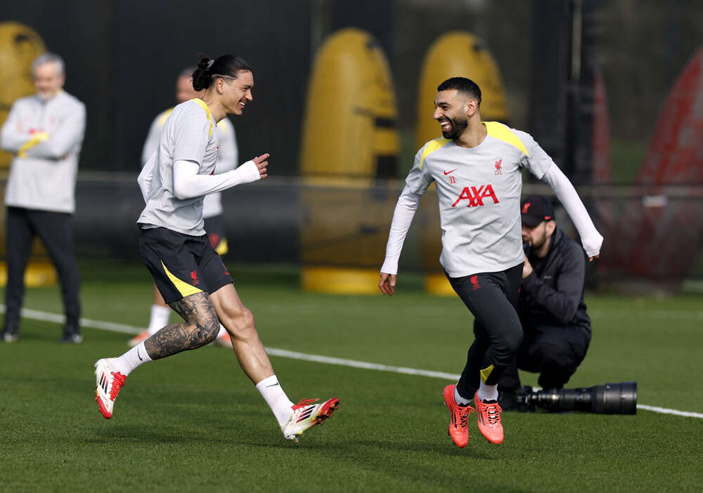 Serdal Adalı'dan Lucas Torreira'ya teşekkür telefonu: Beşiktaş'ın forvet krizini çözdü 8