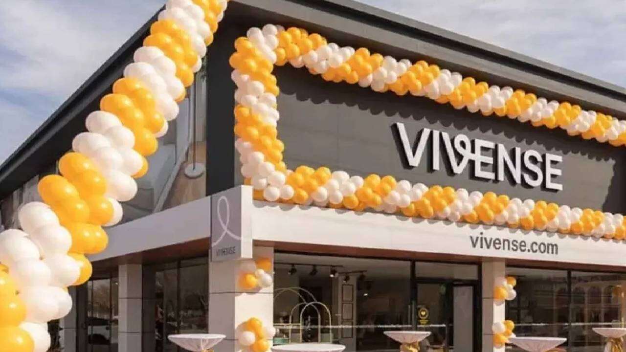 130'dan fazla mağazası bulunuyordu: Dev Türk mobilya şirketi resmen satıldı! İşte yeni sahipleri 1